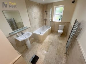 Photo 21- click for photo gallery